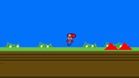 New Pixel bros screenshot, image №3509635 - RAWG