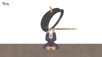 Kendo Training screenshot, image №1307030 - RAWG