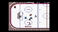 Ice Hockey screenshot, image №243473 - RAWG