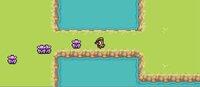 Island Game (ANEIVID) screenshot, image №3481583 - RAWG