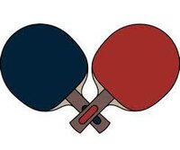 PING PONG (itch) (KAIF47) screenshot, image №2640288 - RAWG
