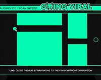 Going Viral screenshot, image №2801387 - RAWG