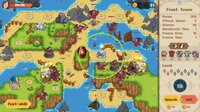 Demon Invasion: Endless screenshot, image №3733722 - RAWG