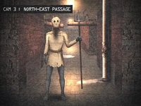 Asylum Night Shift 2 - Five Nights Survival FREE screenshot, image №2137965 - RAWG