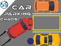 car parking simulator (TiltedKgam3r) screenshot, image №3736236 - RAWG