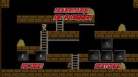 Adventure of a Digger screenshot, image №860849 - RAWG