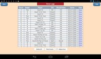 Blackjack Verite Free screenshot, image №1365701 - RAWG
