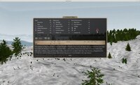 Dominions 6 - Rise of the Pantokrator screenshot, image №3994785 - RAWG