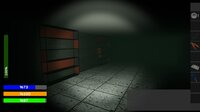 Don't breathe in! screenshot, image №4214541 - RAWG