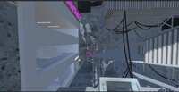 Gorilla Tag FreeCam screenshot, image №3203511 - RAWG