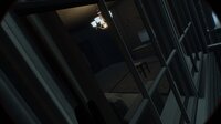 Amber Alert TOTAL VR screenshot, image №4188068 - RAWG