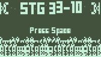 STG 33-10 screenshot, image №3800878 - RAWG