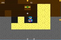 Tunnel Treasure screenshot, image №1141941 - RAWG