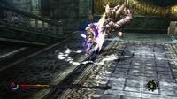 Pandora's Tower screenshot, image №575556 - RAWG