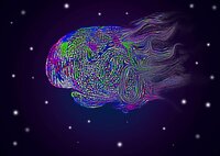 broken mind (chanden_bruh) screenshot, image №2629589 - RAWG