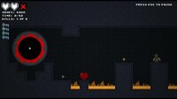 Texas Smith Adventures - Volume I screenshot, image №3282894 - RAWG