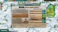 After Inc: Revival screenshot, image №4217385 - RAWG
