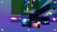 Rolling Ball: HD Remaster screenshot, image №4236516 - RAWG