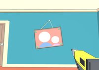 First Day On The Job (James Berkelmans) screenshot, image №2288660 - RAWG