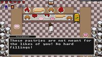 Ghosty screenshot, image №4123548 - RAWG