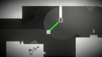 ms_cube screenshot, image №3039223 - RAWG