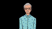 Jeff Goldblum's Morning Commute screenshot, image №1237293 - RAWG