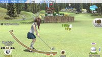 Hot Shots Golf: World Invitational screenshot, image №578570 - RAWG