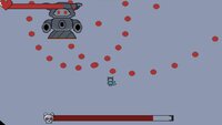 Hunt the Cat? screenshot, image №3673065 - RAWG