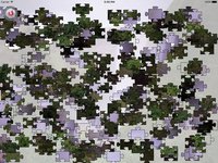 Puzzle!!!! screenshot, image №1331250 - RAWG