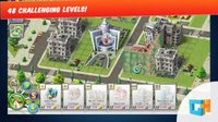 Green City – A Sim Building Game screenshot, image №1597556 - RAWG