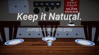 Keep it Natural screenshot, image №3198756 - RAWG