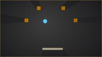 Study Arcade screenshot, image №4210090 - RAWG