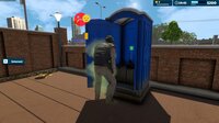 Express Car Wash Simulator: Prologue screenshot, image №4199165 - RAWG