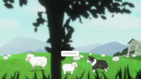 Friendsheep (ProtoGameJam) screenshot, image №3395400 - RAWG