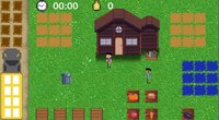 Pixel Sprout screenshot, image №1834035 - RAWG