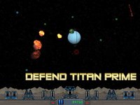 Titan Prime HD screenshot, image №1646421 - RAWG