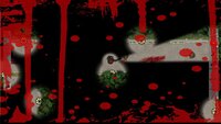 PATH (itch) (Triborg_bullOO) screenshot, image №3851672 - RAWG