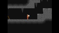 Primal Heart screenshot, image №1966508 - RAWG