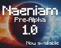 Naeniam Pre-Alpha 1.0 screenshot, image №1949679 - RAWG