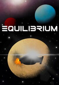 Equilibrium (domcrouse) screenshot, image №2403010 - RAWG