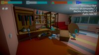DAWG_debik screenshot, image №3540992 - RAWG