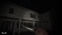 Exorcism Ritual screenshot, image №3727910 - RAWG
