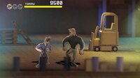Tough Law screenshot, image №3196581 - RAWG