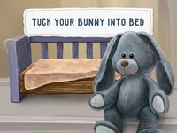 Sleepy Toys. Bedtime Story App screenshot, image №1640594 - RAWG