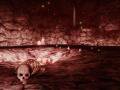 Unbridled Horror Demo screenshot, image №3269695 - RAWG