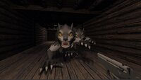 Full Moon (AKS Games) screenshot, image №3331849 - RAWG