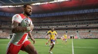 Rugby League 26 screenshot, image №4230926 - RAWG