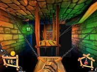 Chester Adventures screenshot, image №407244 - RAWG