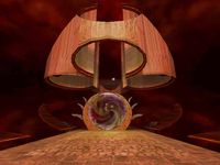 The Neverending Story Part I - Auryn Quest screenshot, image №331977 - RAWG