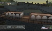 Gallery 5 screenshot, image №2927286 - RAWG